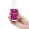 Essentials Orgasm Gel 50ml