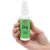 Essentials Delay Spray 50ml