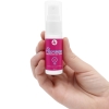 Essentials Pheromone Aphrodisiac Spray for Her 15ml