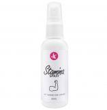 Essentials Stamina Spray 50ml