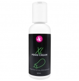 Essentials XL Penis Enlargement Cream 50ml