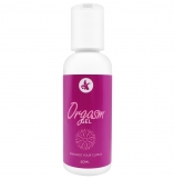 Essentials Orgasm Gel 50ml