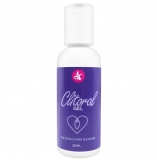 Essentials Clitoral Pleasure Gel 50ml