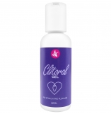 Essentials Clitoral Pleasure Gel 50ml