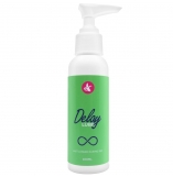 Essentials Delay Lubricant 100ml