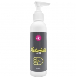 Essentials Masturbation Lubricant 150ml