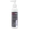 Essentials Masturbation Lubricant 150ml