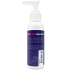 Essentials Cooling Lubricant 100ml