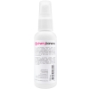 Essentials Stamina Spray 50ml