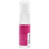 Essentials Pheromone Aphrodisiac Spray for Her 15ml