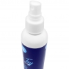 Essentials Antibacterial Sex Toy Cleaner 150ml