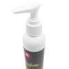 Essentials Masturbation Lubricant 150ml