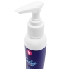 Essentials Cooling Lubricant 100ml