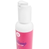 Essentials Tightening Vaginal Gel 50ml