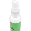 Essentials Delay Spray 50ml