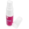 Essentials Pheromone Aphrodisiac Spray for Her 15ml