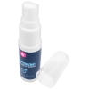 Essentials Pheromone Aphrodisiac Spray for Him 15ml