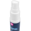 Essentials Pheromone Aphrodisiac Spray for Him 15ml