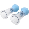Cherry Banana Lollipop Nipple & Clitoral Pumps 2 Pack