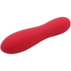 Cherry Banana Crimson Passion 10 Speed Powerful Vibrator