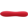 Cherry Banana Crimson Passion 10 Speed Powerful Vibrator