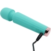 Cherry Banana Aqua Bliss 7 Speed Small Vibrating Wand