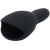 Cherry Banana Love Tickler 10 Speed Glans Masturbator