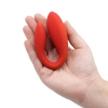 Cherry Banana Love Link 10 Speed G-spot & Clitoral Vibrator