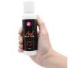 Essentials Anal Relax Lubricant 100ml