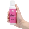 Essentials Breast Enhancing Serum 100ml