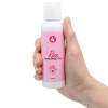 Essentials Rose Massage Oil 100ml