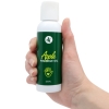 Essentials Apple Massage Oil 100ml