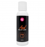 Essentials Anal Relax Lubricant 100ml