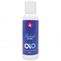 Essentials Hybrid Lubricant 150ml