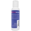 Essentials Hybrid Lubricant 150ml