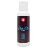 Essentials Chocolate Flavoured Lube 100ml