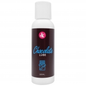 Essentials Chocolate Flavoured Lube 100ml