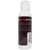 Essentials Chocolate Flavoured Lube 100ml