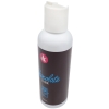 Essentials Chocolate Flavoured Lube 100ml