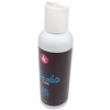 Essentials Chocolate Flavoured Lube 100ml