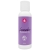 Essentials Lavender Massage Oil 100ml