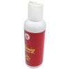 Essentials Warming Massage Oil 100ml