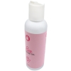 Essentials Rose Massage Oil 100ml