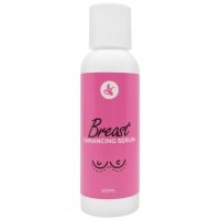Essentials Breast Enhancing Serum 100ml