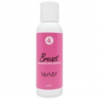 Essentials Breast Enhancing Serum 100ml