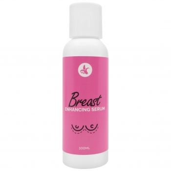 Essentials Breast Enhancing Serum 100ml