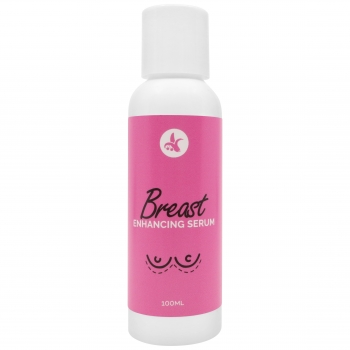 Essentials Breast Enhancing Serum 100ml