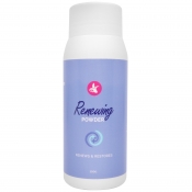 Essentials Renewing Powder 100g