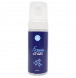 Essentials Foaming Sex Toy Cleaner 140ml