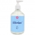 Essentials Waterbased Lubricant 500ml